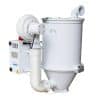 Drying machine